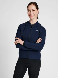WOMENS CORE BIKE JACKET