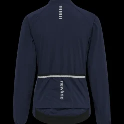 WOMENS CORE BIKE JACKET