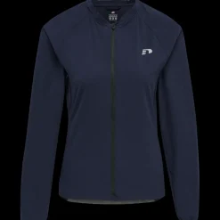 WOMENS CORE BIKE JACKET