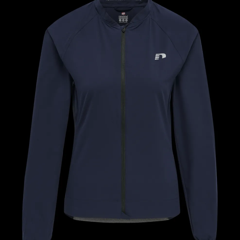 WOMENS CORE BIKE JACKET