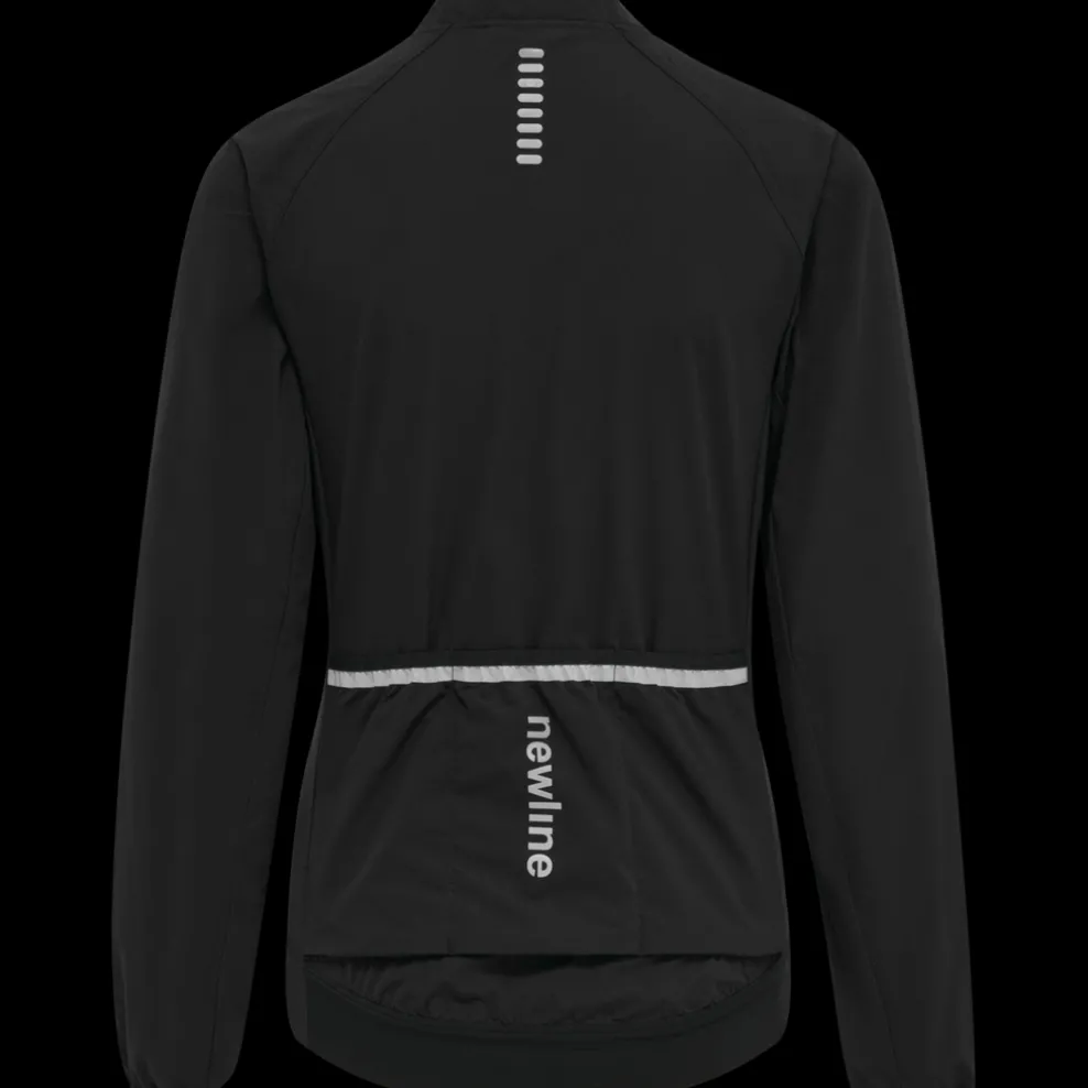 WOMENS CORE BIKE JACKET