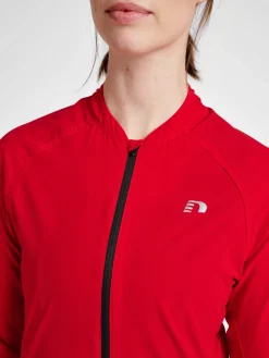 WOMENS CORE BIKE JACKET