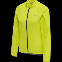 WOMENS CORE BIKE JACKET