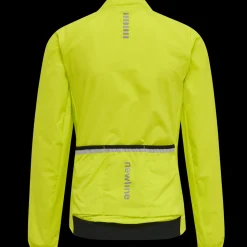 WOMENS CORE BIKE JACKET