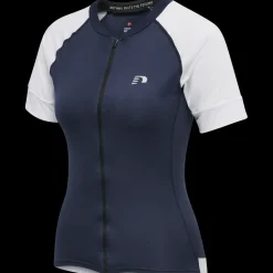 WOMENS CORE BIKE JERSEY