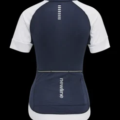 WOMENS CORE BIKE JERSEY