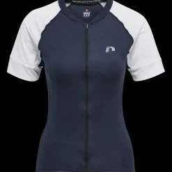 WOMENS CORE BIKE JERSEY