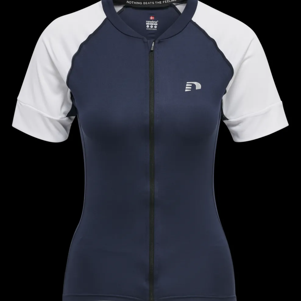 WOMENS CORE BIKE JERSEY