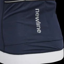 WOMENS CORE BIKE JERSEY