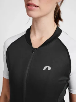 WOMENS CORE BIKE JERSEY