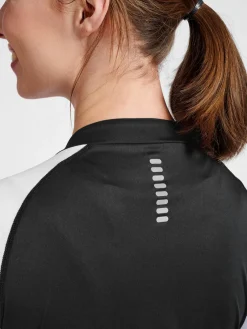 WOMENS CORE BIKE JERSEY
