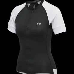 WOMENS CORE BIKE JERSEY
