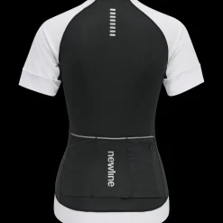 WOMENS CORE BIKE JERSEY