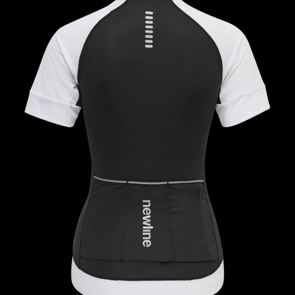 WOMENS CORE BIKE JERSEY