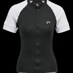 WOMENS CORE BIKE JERSEY