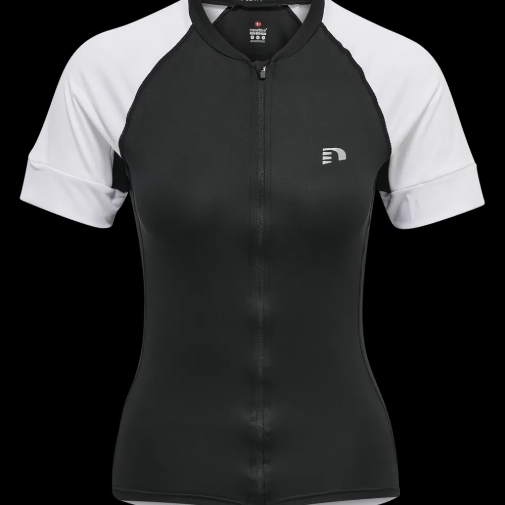 WOMENS CORE BIKE JERSEY