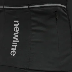 WOMENS CORE BIKE JERSEY