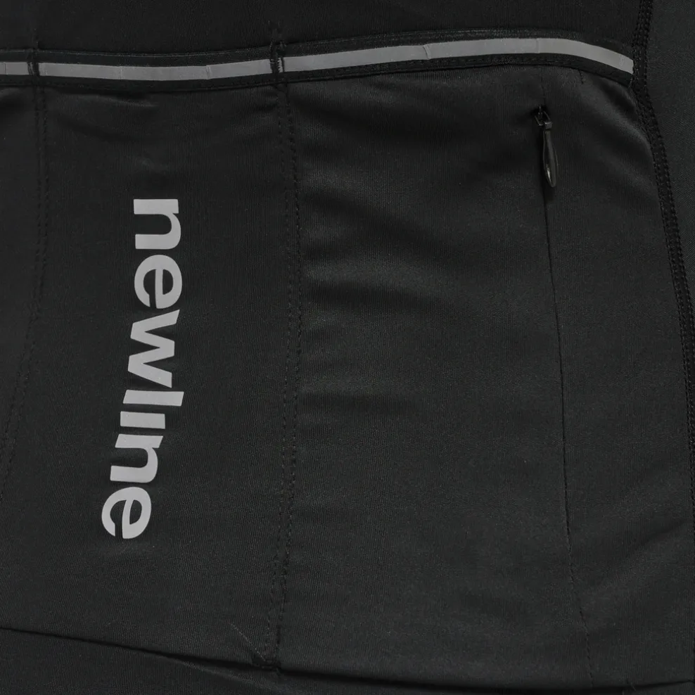 WOMENS CORE BIKE JERSEY