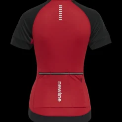 WOMENS CORE BIKE JERSEY