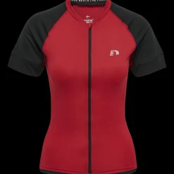 WOMENS CORE BIKE JERSEY