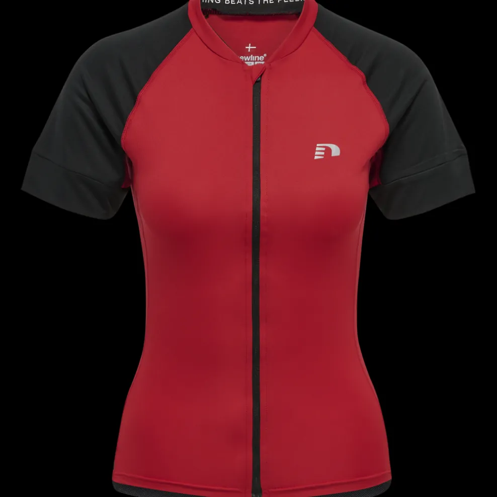 WOMENS CORE BIKE JERSEY