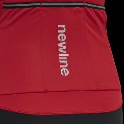 WOMENS CORE BIKE JERSEY