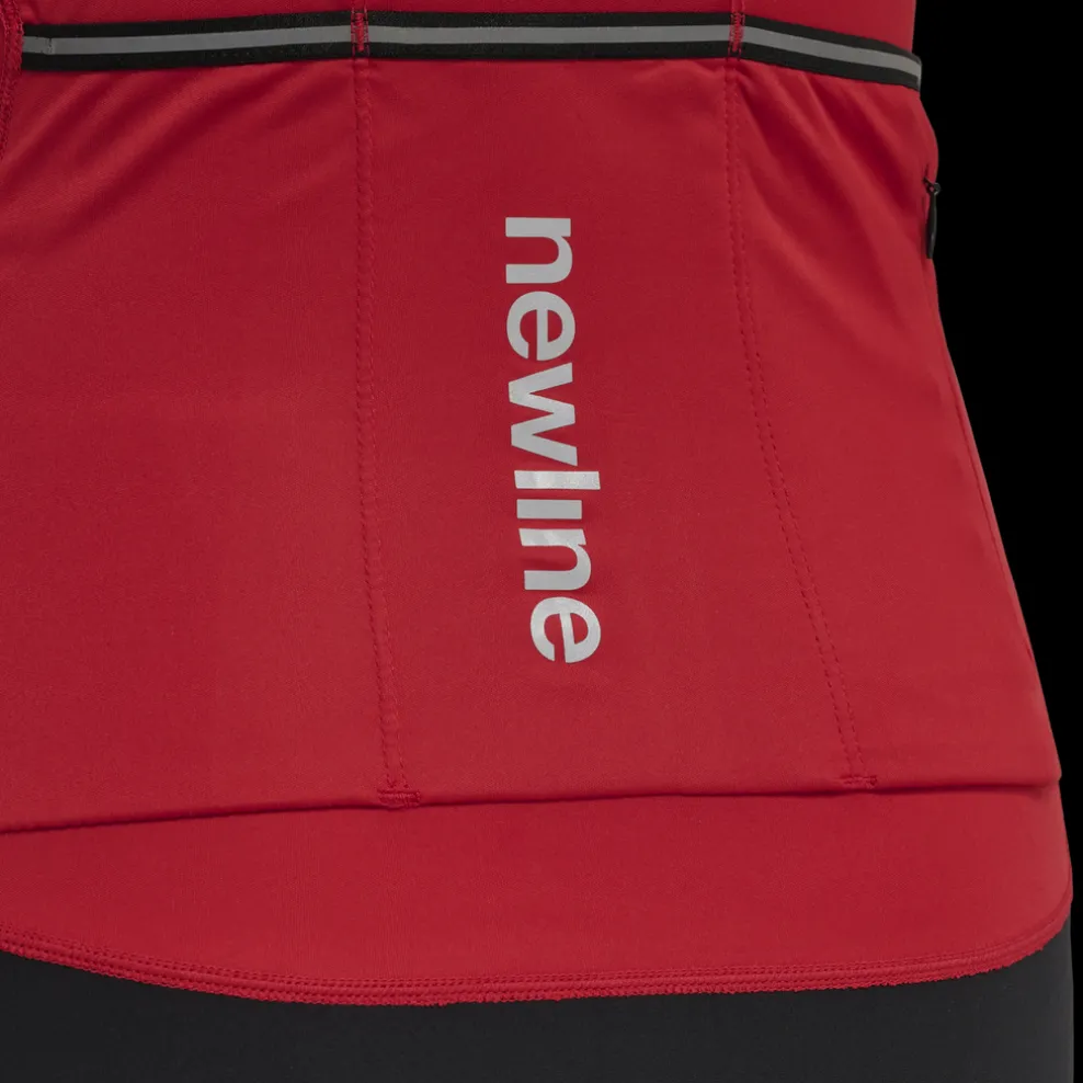 WOMENS CORE BIKE JERSEY