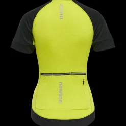 WOMENS CORE BIKE JERSEY