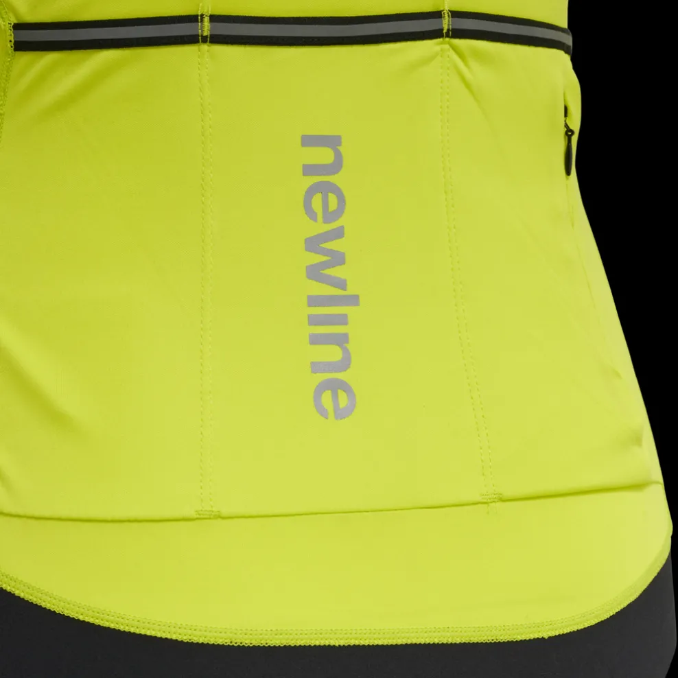 WOMENS CORE BIKE JERSEY