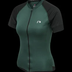 WOMENS CORE BIKE JERSEY