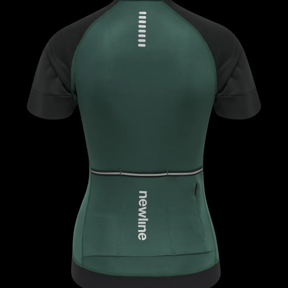 WOMENS CORE BIKE JERSEY