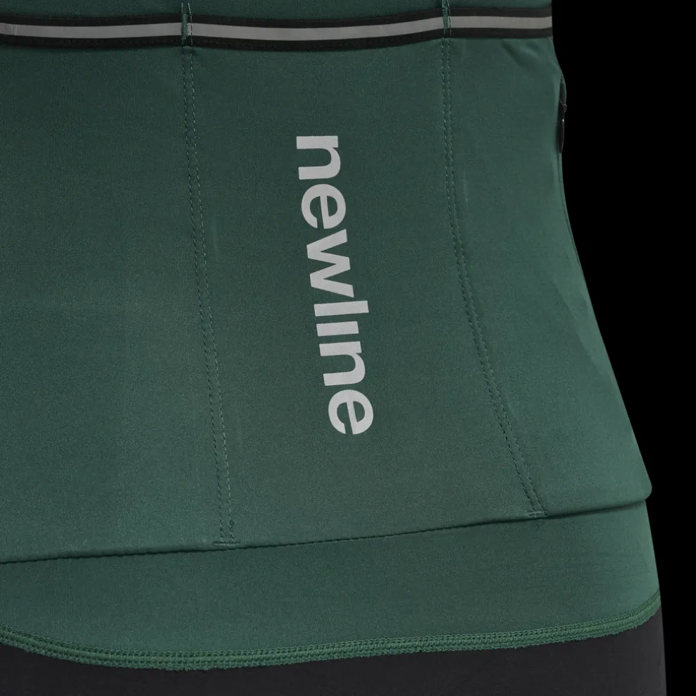 WOMENS CORE BIKE JERSEY