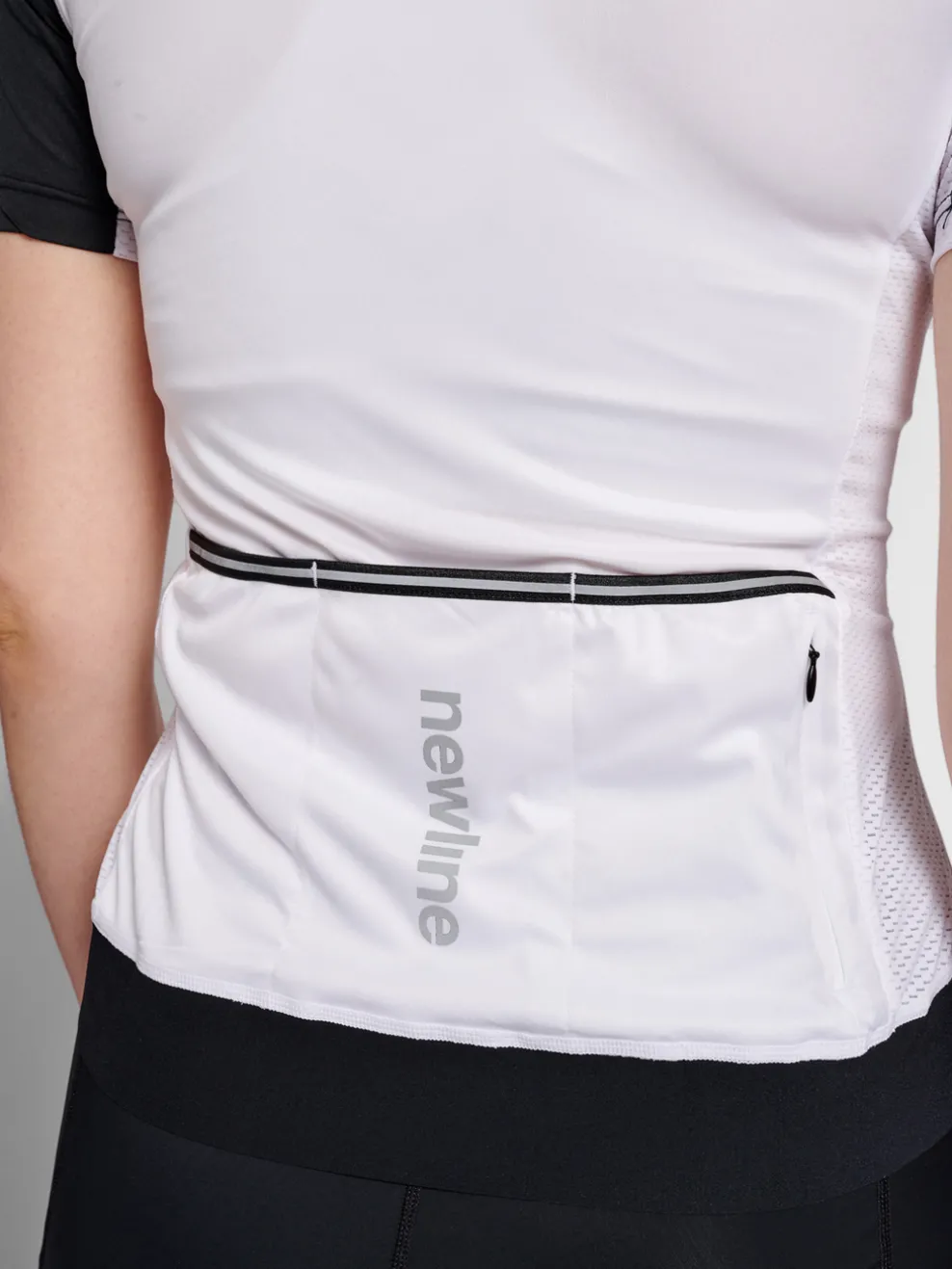 WOMENS CORE BIKE JERSEY