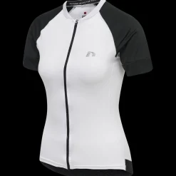 WOMENS CORE BIKE JERSEY