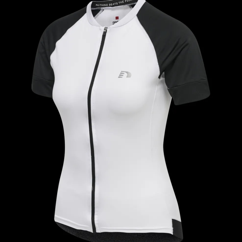 WOMENS CORE BIKE JERSEY