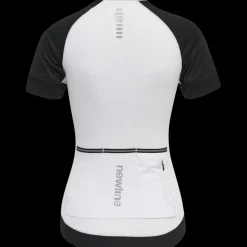 WOMENS CORE BIKE JERSEY