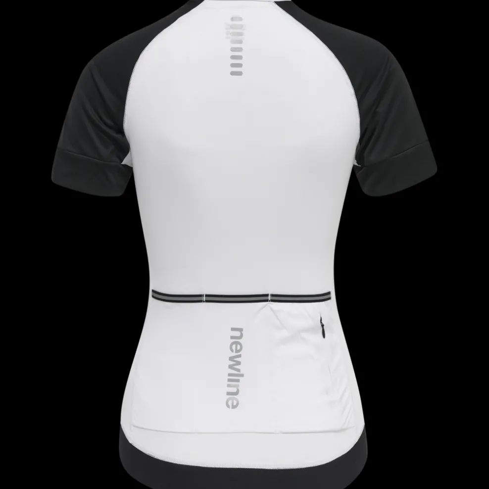 WOMENS CORE BIKE JERSEY