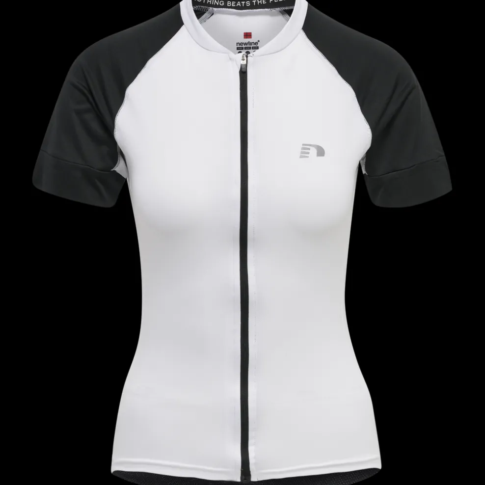 WOMENS CORE BIKE JERSEY