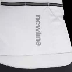 WOMENS CORE BIKE JERSEY