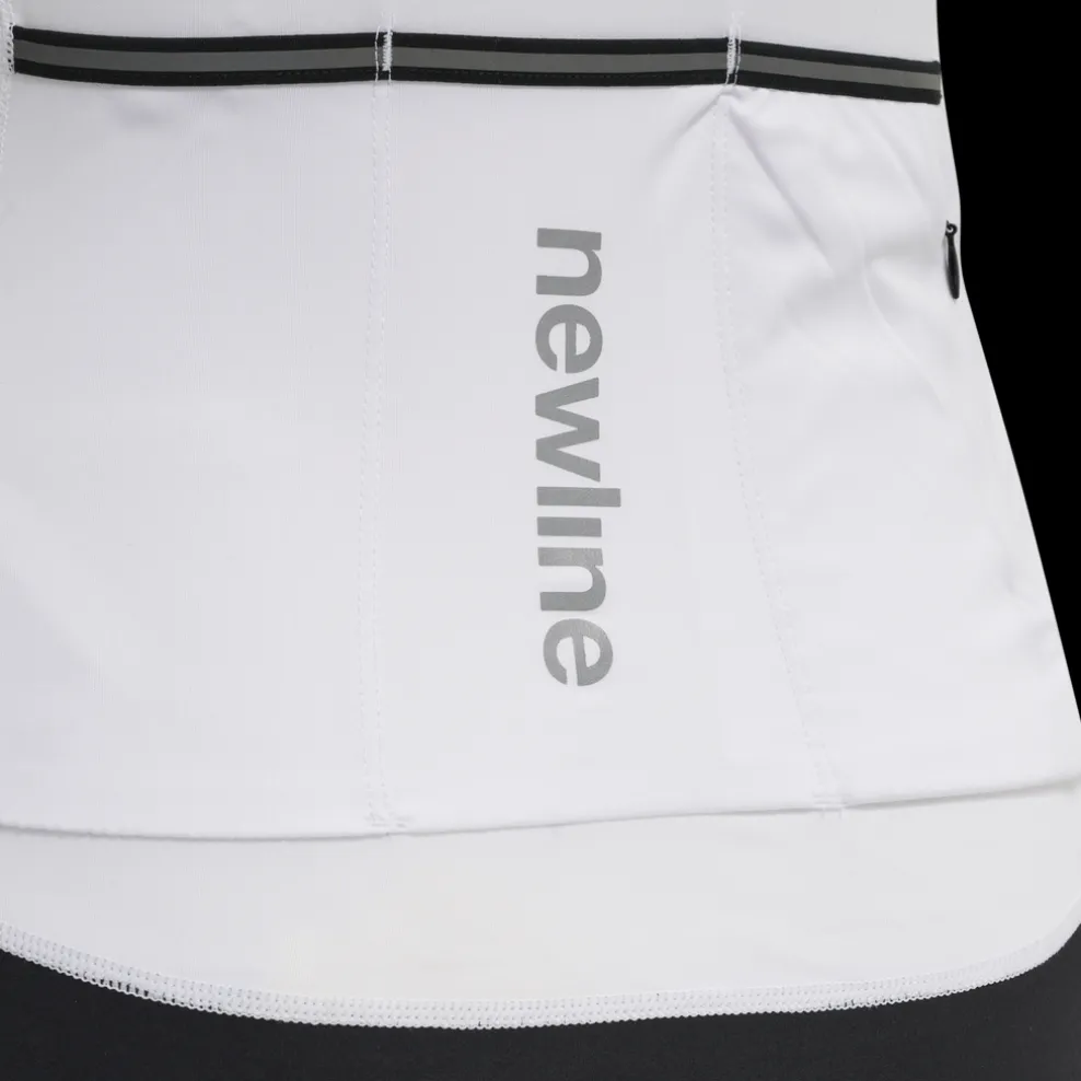 WOMENS CORE BIKE JERSEY