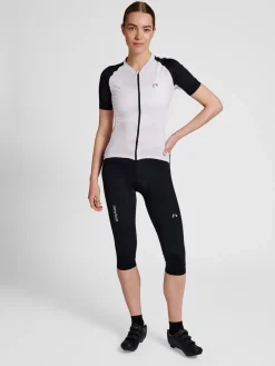 WOMENS CORE BIKE KNEE PANTS
