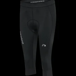 WOMENS CORE BIKE KNEE PANTS