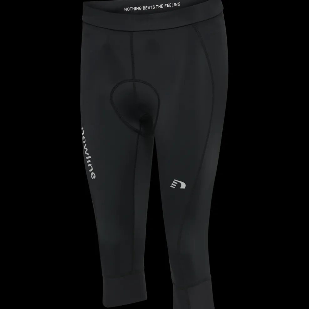 WOMENS CORE BIKE KNEE PANTS