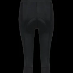 WOMENS CORE BIKE KNEE PANTS
