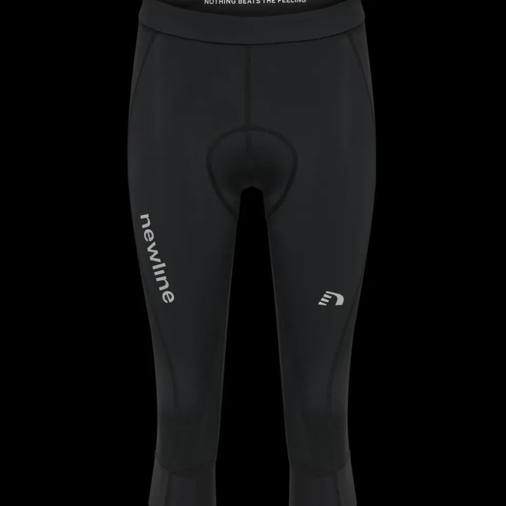 WOMENS CORE BIKE KNEE PANTS