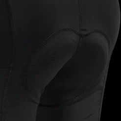 WOMENS CORE BIKE KNEE PANTS