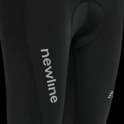 WOMENS CORE BIKE KNEE PANTS