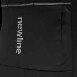 WOMENS CORE BIKE L/S JERSEY