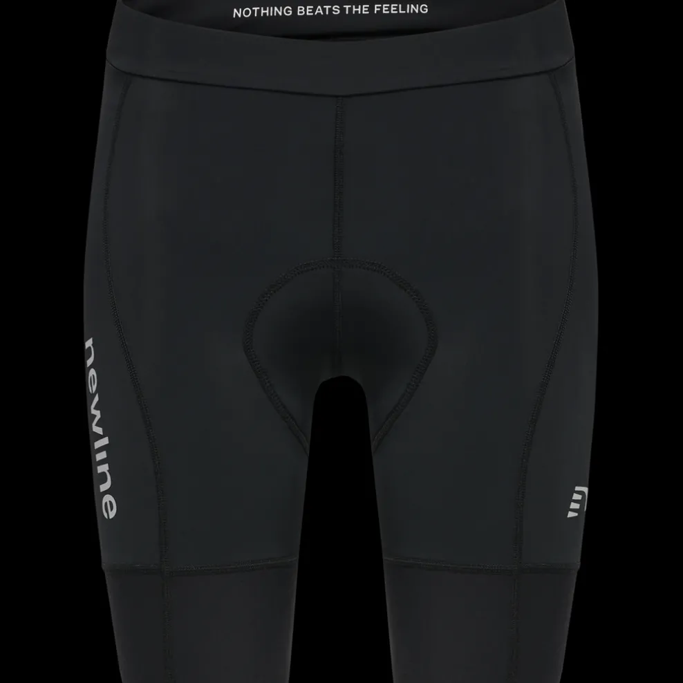 WOMENS CORE BIKE PANEL SHORTS