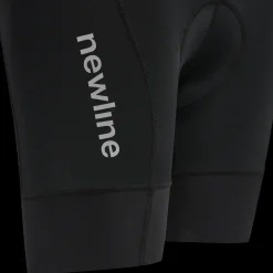 WOMENS CORE BIKE PANEL SHORTS